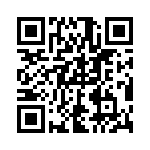 8D125W46PN-LC QRCode