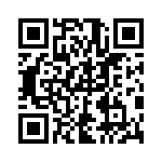 8D125W46SB QRCode