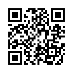 8D125W61BA QRCode