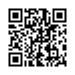 8D125W61BB QRCode