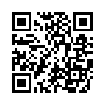 8D125W61PA-LC QRCode