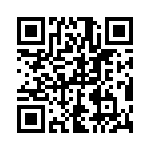 8D125W61PB-LC QRCode