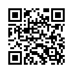 8D125W90PA QRCode