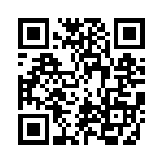 8D125W90PN-LC QRCode