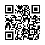 8D125W90SN-LC QRCode