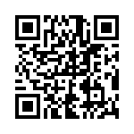 8D125Z04PN-LC QRCode