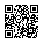 8D125Z04SN QRCode