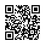 8D125Z19SN-LC QRCode