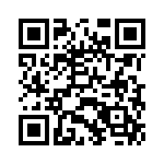 8D125Z24SN-LC QRCode