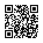8D125Z29SN-LC QRCode