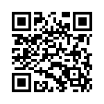 8D125Z35PN-LC QRCode