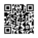 8D125Z37SN-LC QRCode