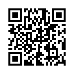 8D125Z43SN-LC QRCode