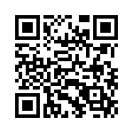 8D125ZC04AA QRCode