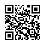 8D125ZC04AN QRCode