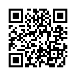 8D125ZC04BB QRCode