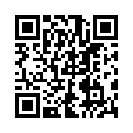 8D125ZC04PA-LC QRCode