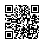 8D125ZC04PA QRCode