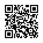 8D125ZC04PB-LC QRCode