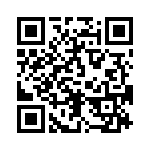 8D125ZC04PB QRCode