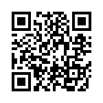 8D125ZC04PN-LC QRCode