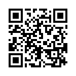 8D125ZC04SB QRCode