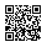 8D125ZC07PA QRCode