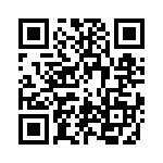 8D125ZC07SB QRCode