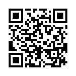 8D125ZC08AB QRCode