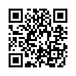 8D125ZC08BB QRCode