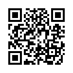 8D125ZC08BN QRCode