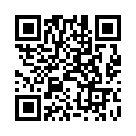 8D125ZC08PB QRCode