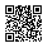 8D125ZC08SB QRCode