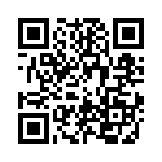 8D125ZC19PN QRCode