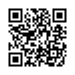 8D125ZC24AA QRCode