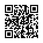 8D125ZC24BB QRCode