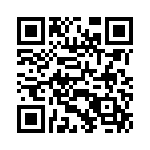 8D125ZC24PA-LC QRCode