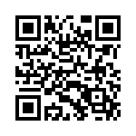 8D125ZC29PN-LC QRCode