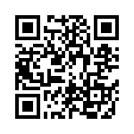 8D125ZC29SN-LC QRCode