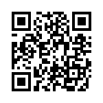 8D125ZC35AN QRCode