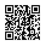 8D125ZC35PB-LC QRCode