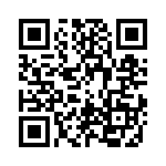 8D125ZC35PB QRCode