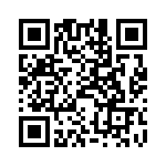 8D125ZC37BB QRCode