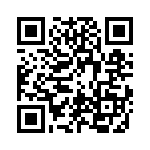 8D125ZC43BN QRCode