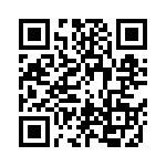 8D125ZC43PB-LC QRCode