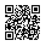 8D125ZC46SA QRCode