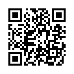 8D125ZC61AA QRCode