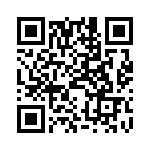 8D125ZC61SA QRCode