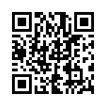 8D125ZC61SN-LC QRCode