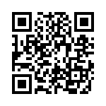 8D125ZC90PN QRCode